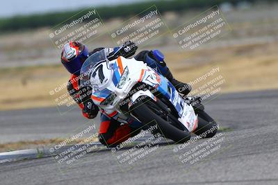 media/May-03-2025-CRA (Sat) [[22b18d099a]]/Qualifying/Qualifying 4/